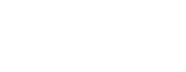 交易所下载交易所官方logo